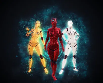 Ozwin Casino Mobilapp